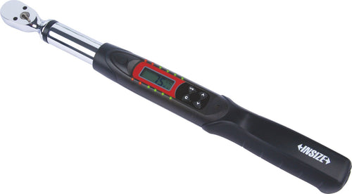 INSIZE IST-W135A Digital Torque Wrench