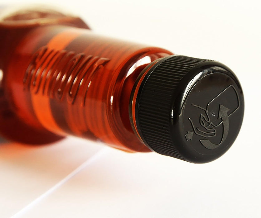 Gumout 510016 Fuel System Cleaner 10 Fl Oz