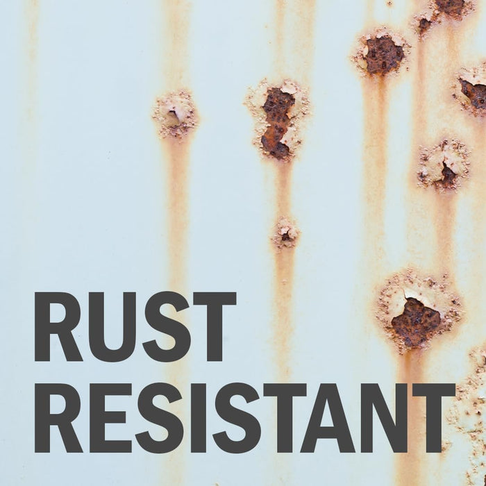 Seymour 16-112 Hi-Tech Enamels Spray Paint, Dove Gray