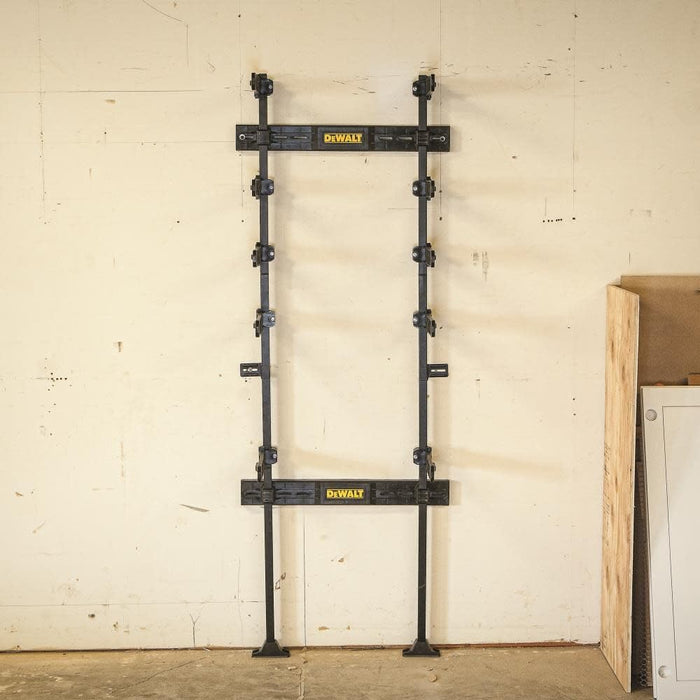 DEWALT (DWST08260) TOUGHSYSTEM Workshop Racking System