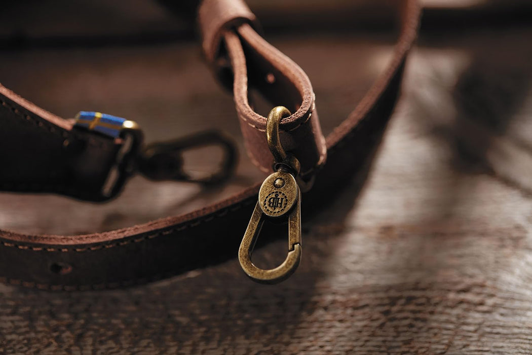 Hults Bruk 840796 Axe Sling - 36-43"