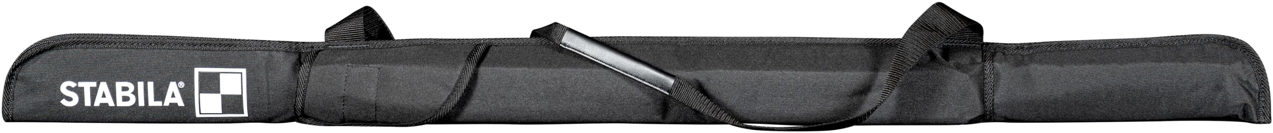 Stabila 30048 24/48