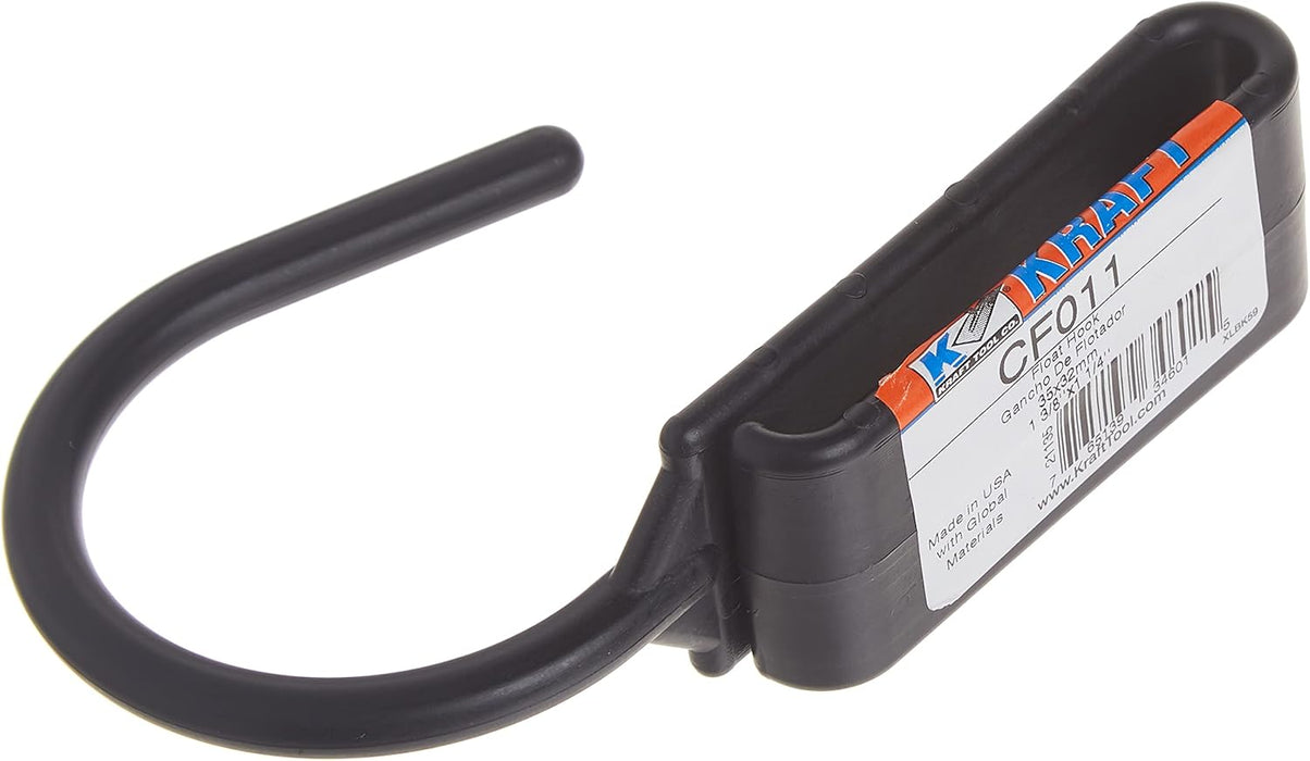 Kraft Tool (CF011) Float Hook
