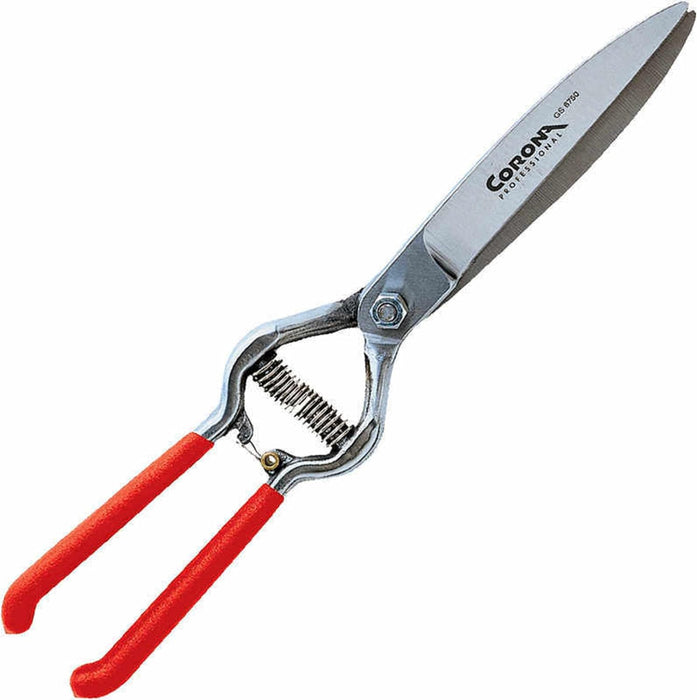 Corona GS 6750D ClassicCUT Grass Shear, Natural, 4-1/2 inch