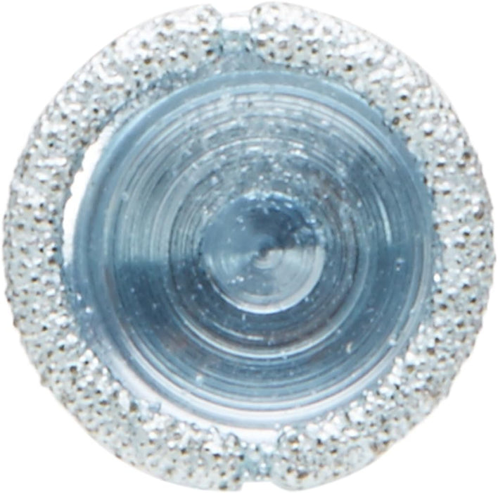 Dewalt DW5578 Tile Drill Bit, Diamond Tip, 1/2-Inch, Small