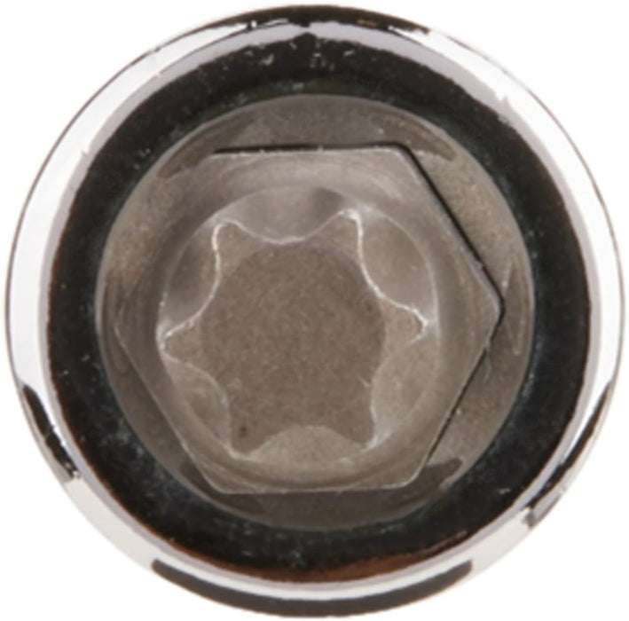 GEARWRENCH 80176D 1/4" Drive Torx Bit Socket T27