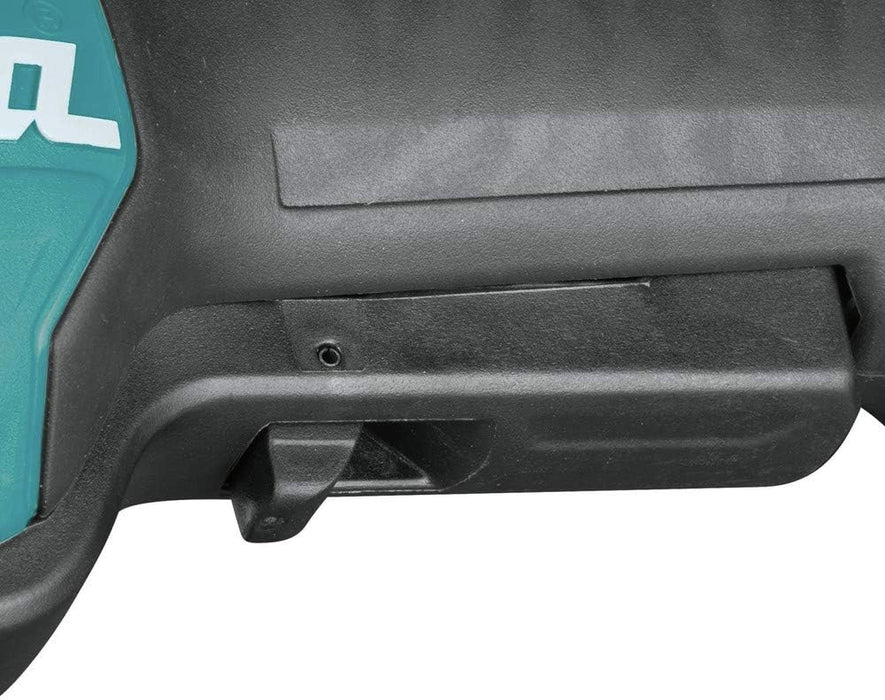 Makita XAG20Z 18V LXT BL 4-1/2” / 5" Paddle Cutoff / Angle Grinder Grinder (Tool Only)