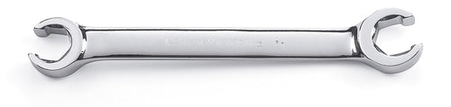 GEARWRENCH 81645 Flare Nut Wrench 10mm x 12mm