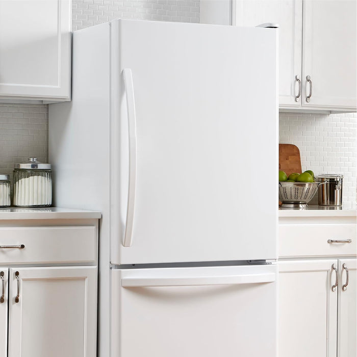 Rust-Oleum 241168 Specialty Appliance Epoxy Paint, Quart, Gloss White (Pack of 1)