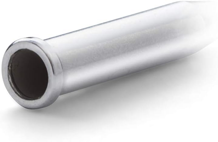 Weller ETD Screwdriver Soldering Tip For PES51, WE1010NA, WES51, WESD51