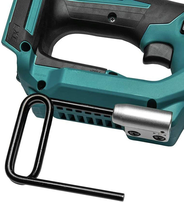 Makita XAD05Z 18V LXT Lithium-Ion Brushless Cordless 1/2" Right Angle Drill, Tool Only