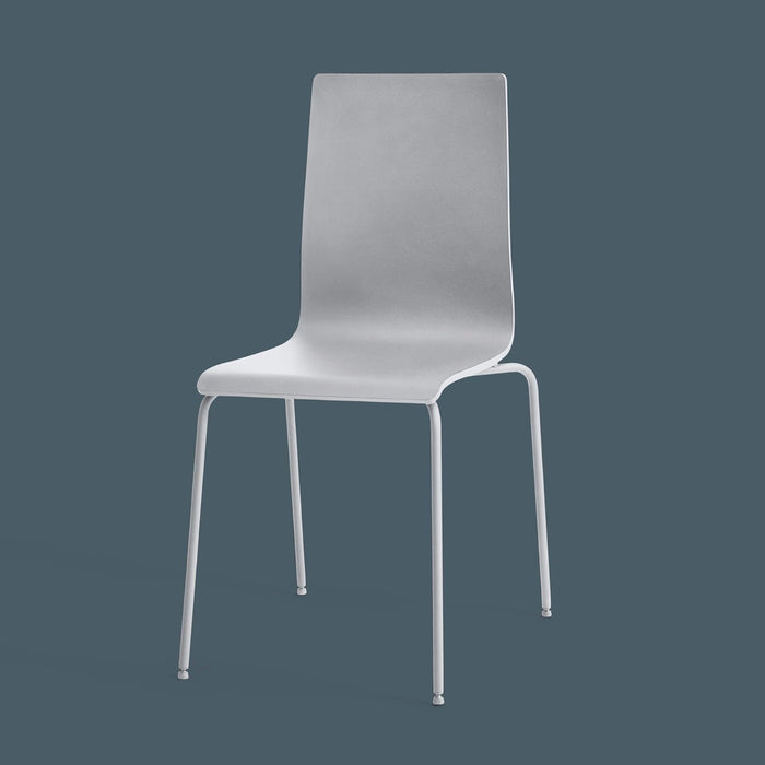 Rust-Oleum 240288 Painter's Touch Brush Interior Paint, 8 Fl Oz, Metallic Silver (Pack of 1)