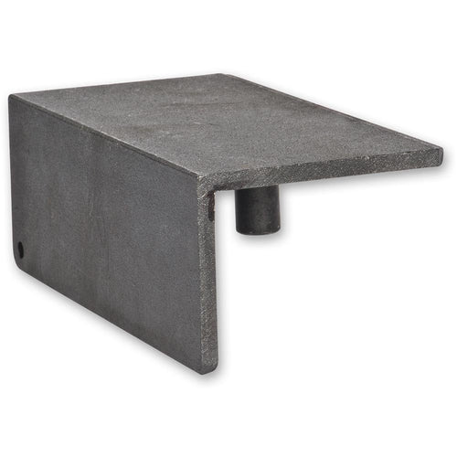 Sjöbergs Universal Anvil For Bench Top Metal Working, SJO-33618