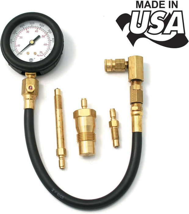 CTA Tools 2800 Diesel Compression Test Kit