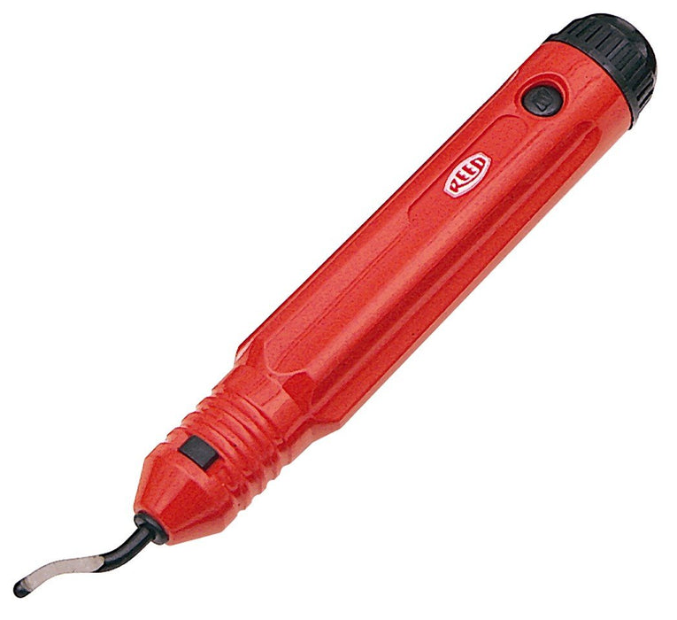 Reed Tool DEB3 Deburring Tool