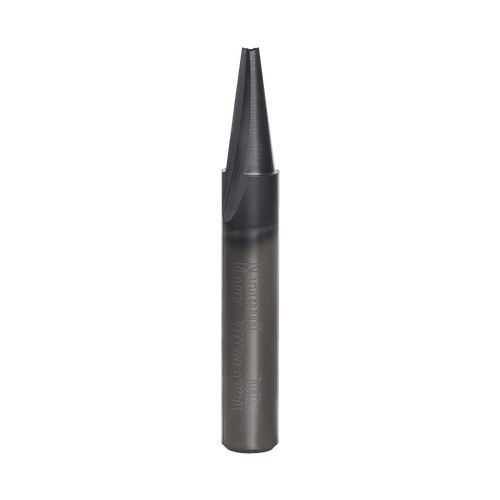 Freud 70-103 7.5" x 3/16" Engraving V-Groove