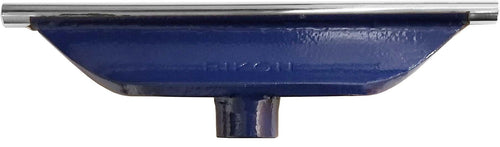 RIKON 70-977 8" Top Only Pro Tool Rest