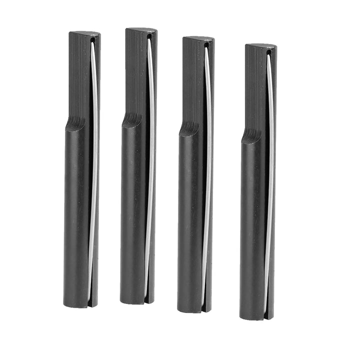 Sjöbergs Steel 1-Inch Elite Bench Dogs for Sjöbergs Elite Workbenches (4Piece) SJO-33293