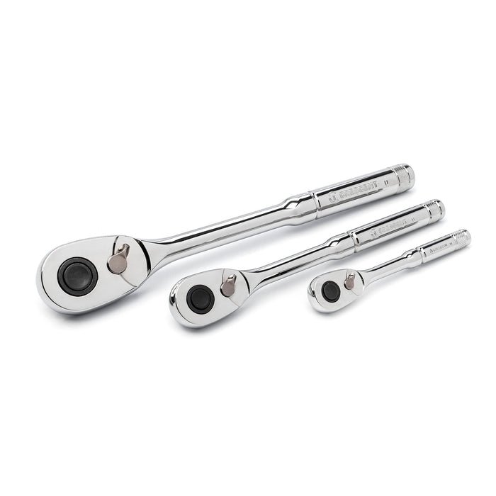 Crescent 450 Piece Mechanics Tool Set - CTK450