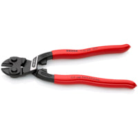 KNIPEX 8" CoBolt High Leverage Compact Bolt Cutters
