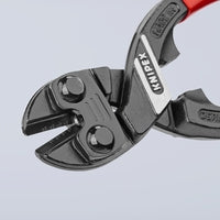 KNIPEX 8" CoBolt High Leverage Compact Bolt Cutters