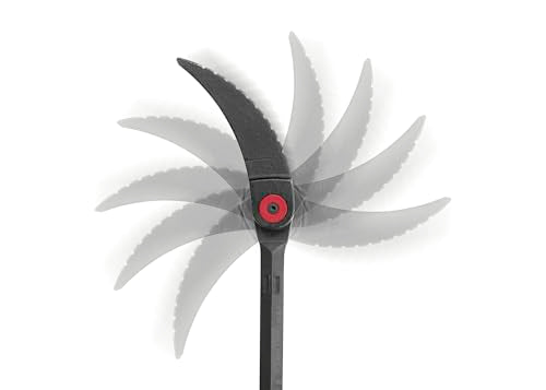 GEARWRENCH 8� Indexing Pry Bar - 82208