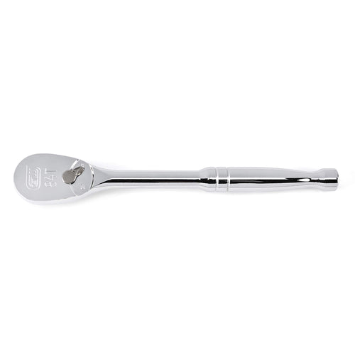 GEARWRENCH 81304A-07 1/2" Drive 84 Tooth Teardrop Ratchet 11"