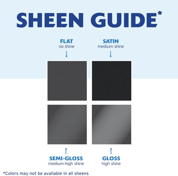 Rust-Oleum 249847 Painter's Touch 2X Ultra Cover Spray Paint, 12 oz, Gloss Chestnut (Pack of 1)