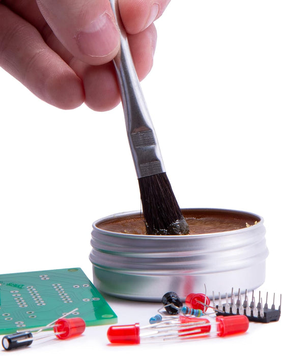 Weller Soldering Accessory Kit - WCACCK2