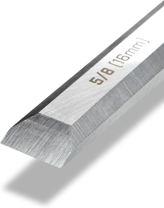 Crescent 5/8" Wood Chisel - CWCH58