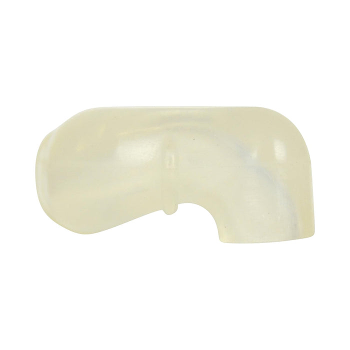 Senco HF0079 No-Mar Pads (Pack of 4)