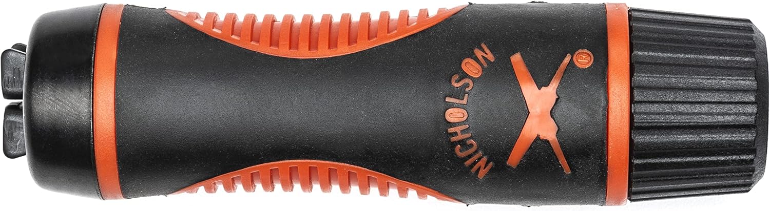 Crescent Nicholson Universal Handle - 21474U