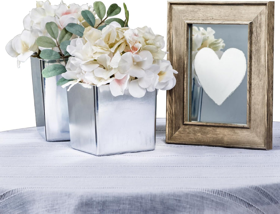 Rust-Oleum 301494 Specialty Mirror Spray, 6 Oz, Silver (Pack of 6)