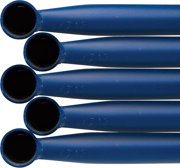 Metaltech M-MFS606084 SAFERSTACK Single Lift Scaffold Set, 5ft. x 5ft. x 7ft. Model Number