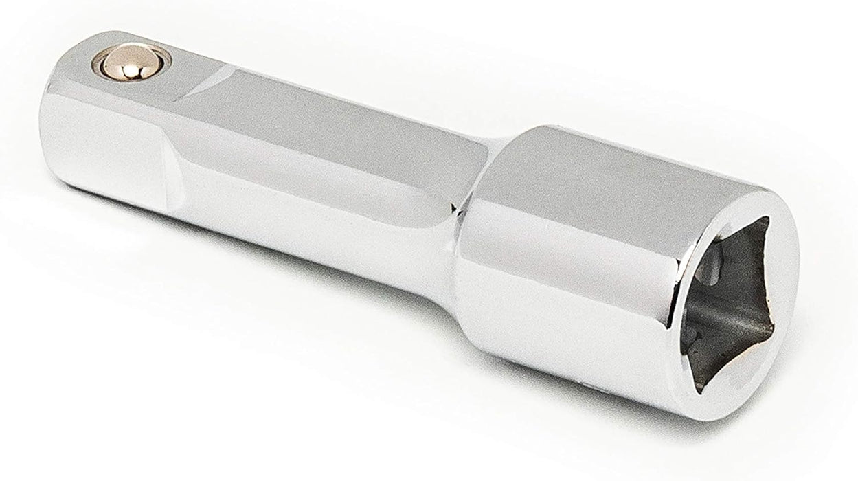 Crescent 1/2" Drive Extension 3" - CDTA11C