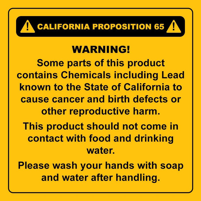 Interstate Pneumatics F7327-12 0.625 Inch ID x 1.0 Inch Long Ferrules (Pack of 12)