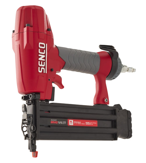 Senco BN31M1P 2-1/8" Brad Nailer One Size