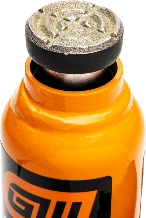 [USED-LIKE NEW] GEARWRENCH GWHBJ2T 2 Ton Hydraulic Bottle Jack