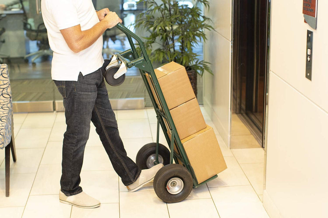 IPG Premium Packing Tape, 1.88" x 60 yd, Clear (Single Roll)