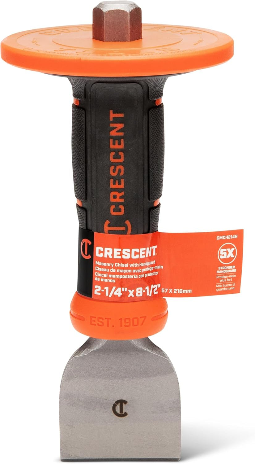 Crescent CMCH214H 2-1/4