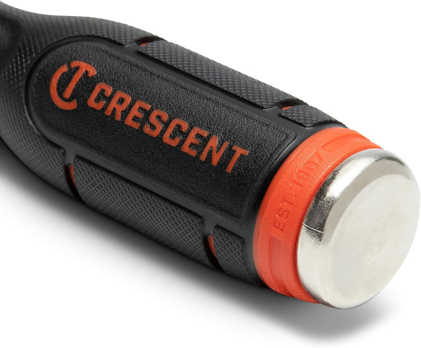 Crescent 5/8" Wood Chisel - CWCH58