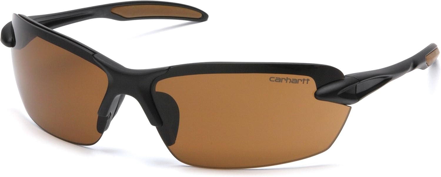 Carhartt Unisex Adult Protection Safety