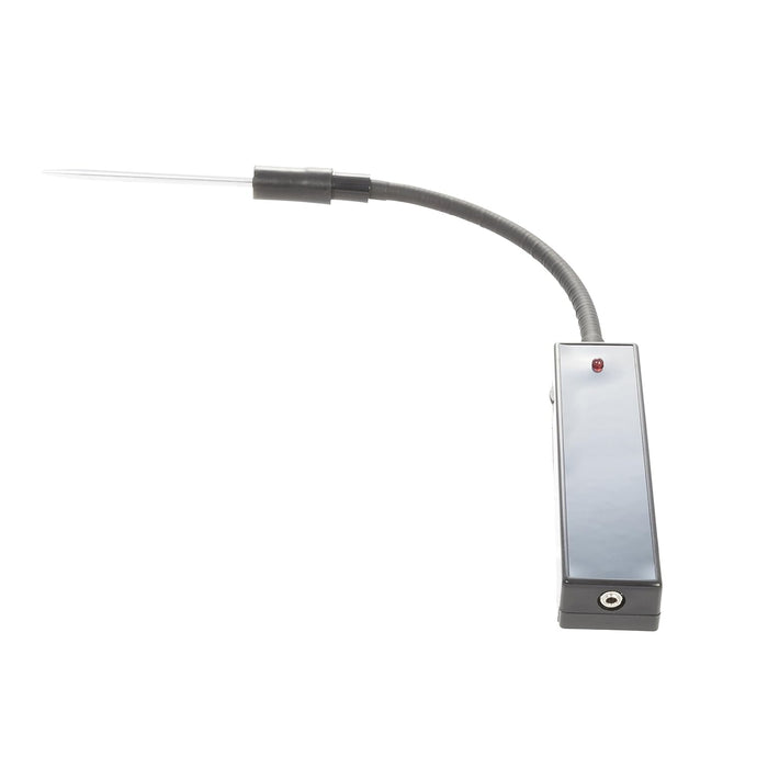 Steelman 65001 EngineEAR Stethoscope Auto Diagnostic Tool, Noise-Canceling Headphones, Ulta-Sensitive Microphone, 9 Volt Battery Included