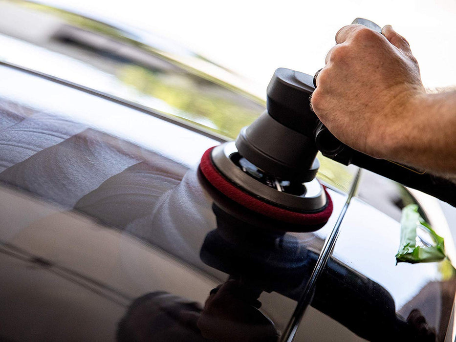 Meguiar's G17216 Ultimate Compound - 15.2 oz. (Pack of 2)