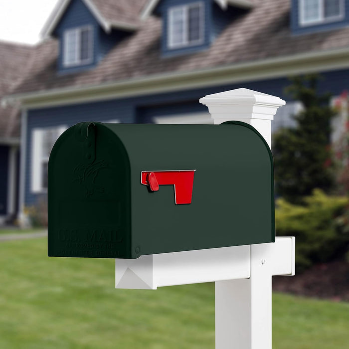 Rust-Oleum 7732830 Stops Rust Spray Paint, 12 oz, Satin Hunter Green (Pack of 1)