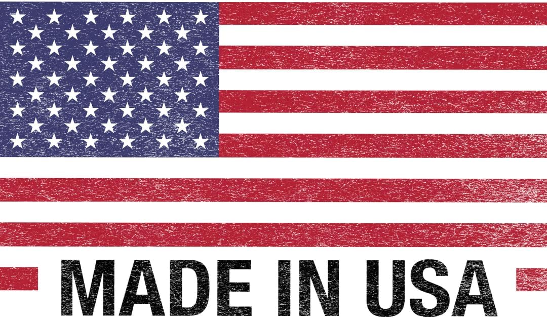 Red Devil 0615 Pre-Mixed Vinyl Spackling, 5.5 Oz. Squeeze Tube, White