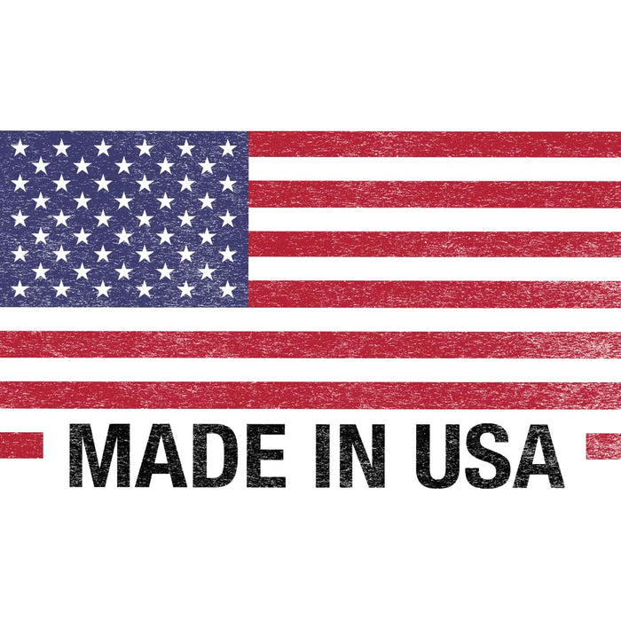 Red Devil 06970I RD Pro Butyl Rubber Sealant, 10.1 Fl oz (300 ml) 1-Pack, White 1 - Pack White