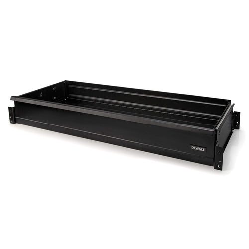DEWALT DXST4500DK Drawer Kit for DXST4500 Series Storage Rack