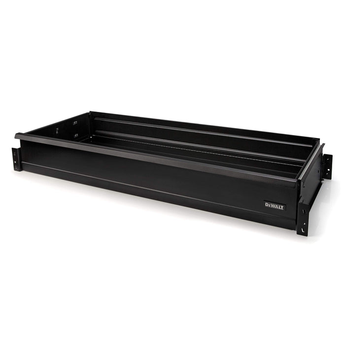 DEWALT DXST4500DK Drawer Kit for DXST4500 Series Storage Rack