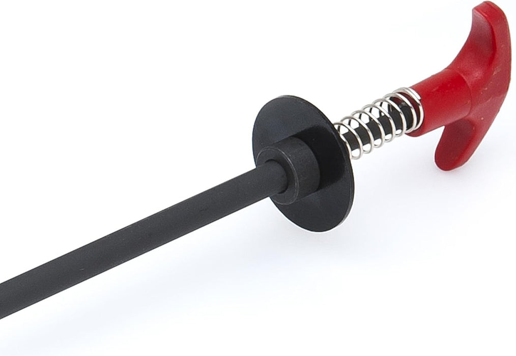 GEARWRENCH 3684D 27" Serpentine Belt Grabber Tool